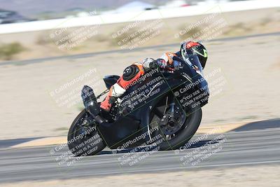 media/Sep-20-2025-Race Pace (Sat) [[d4e1b33f4d]]/Verified/Turn 4 (830am)/